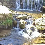 Zakatek Gasthof