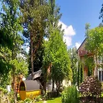 Zakatek Gasthof *