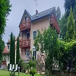 Zakatek Gasthof Karpacz