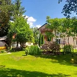 Gasthof Zakatek