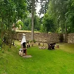 Gasthof Zakatek *