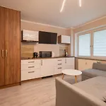 Zakatek