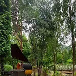 Zakatek Gasthof *