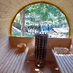 Gasthof Zakatek *