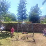 Zakatek Gasthof