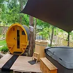 Gasthof Zakatek *