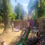 Zakatek *