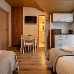Zakatek Gasthof Karpacz