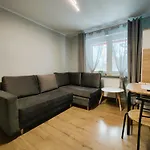 Gasthof Zakatek Karpacz