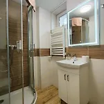 Zakatek *