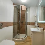Zakatek Gasthof Karpacz