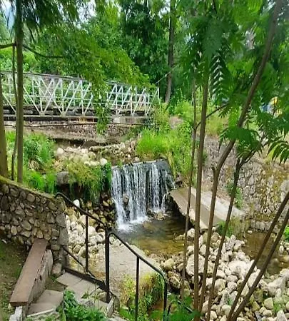 Zakatek *