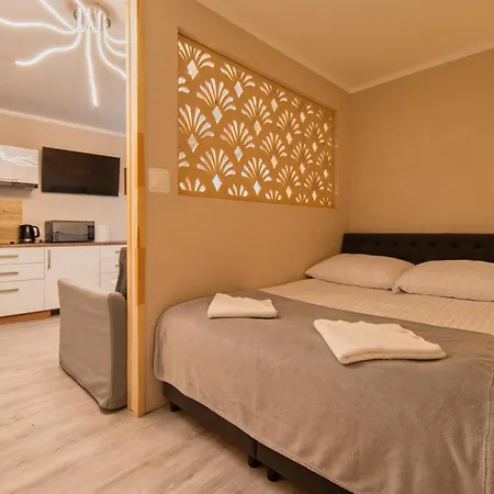 بيت ضيافة Zakatek *