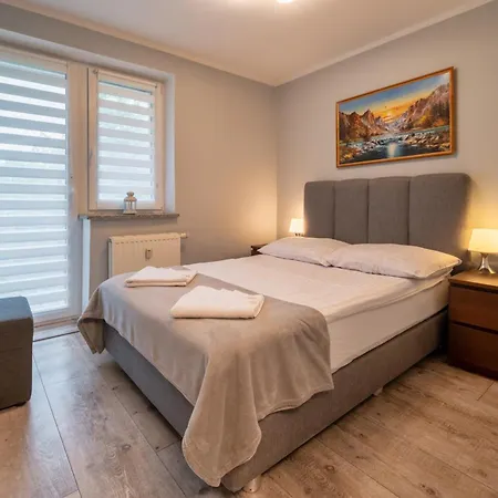 بيت ضيافة Zakatek كارباش