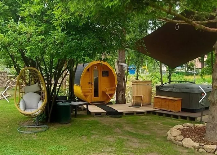 Zakatek بيت ضيافة كارباش