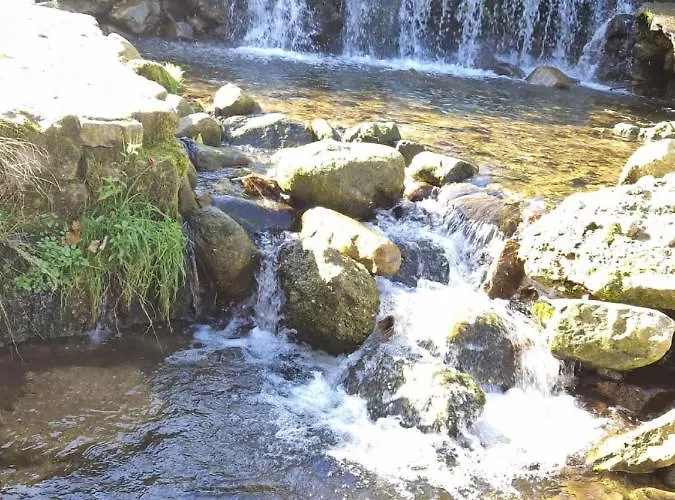 Zakatek بيت ضيافة