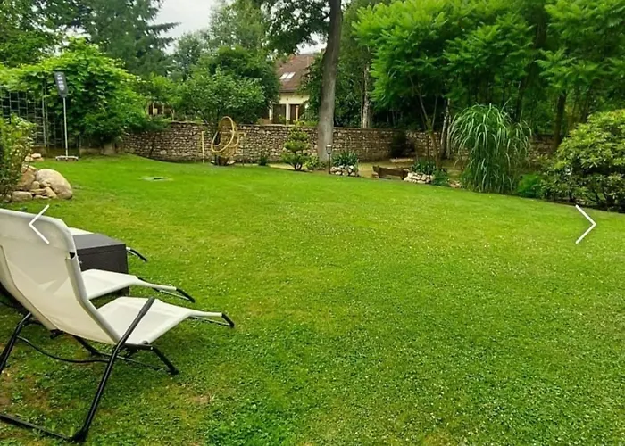 Zakatek كارباش