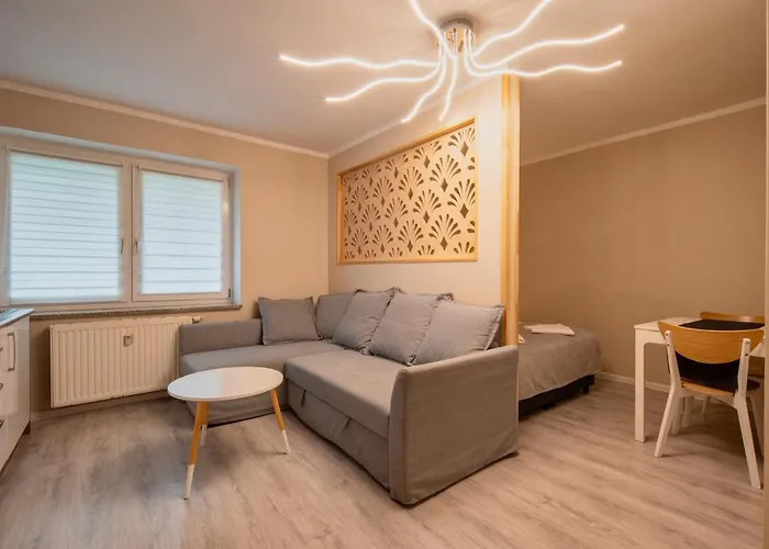 Zakatek بيت ضيافة *