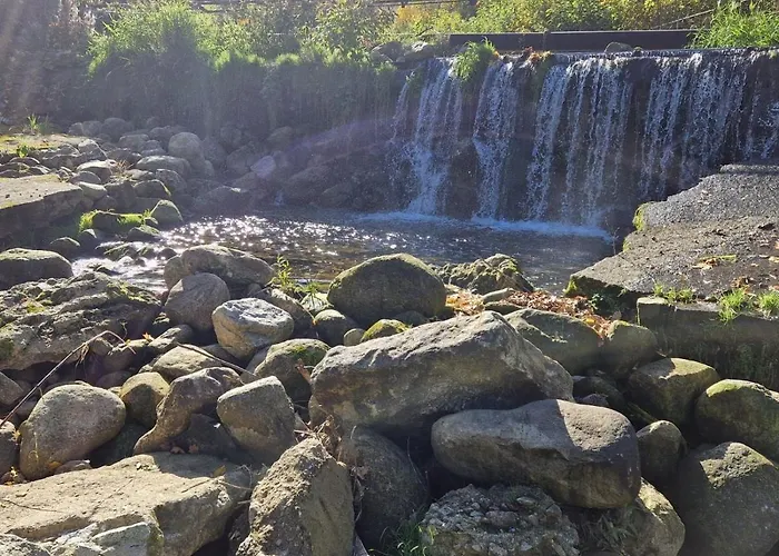 Zakatek كارباش