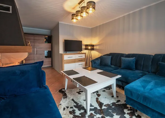 بيت ضيافة Zakatek