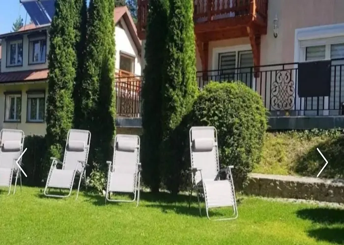 Zakatek كارباش