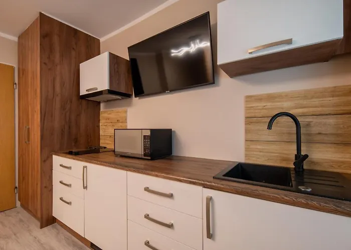 بيت ضيافة Zakatek *