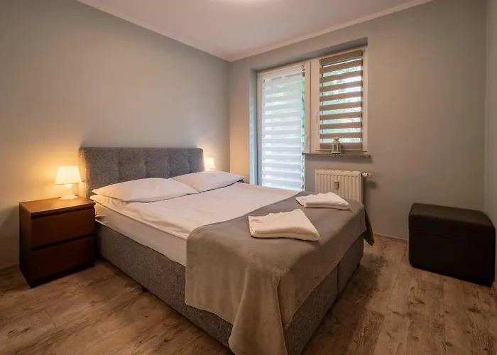 بيت ضيافة Zakatek