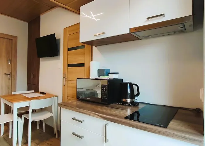 بيت ضيافة Zakatek