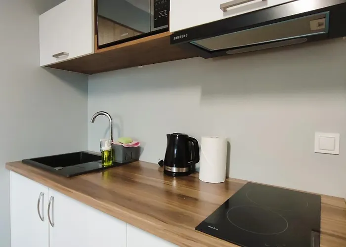 Zakatek بيت ضيافة *