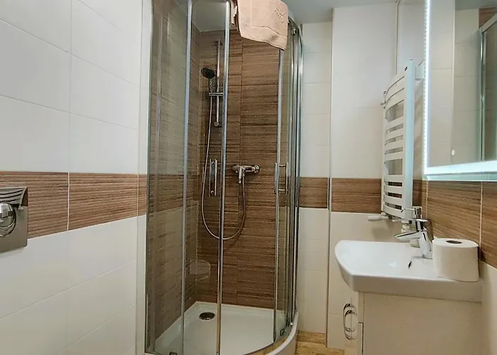 Zakatek بيت ضيافة كارباش