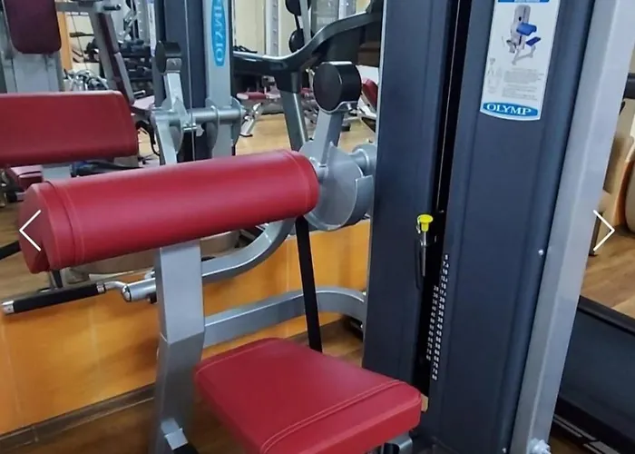 بيت ضيافة Zakatek *