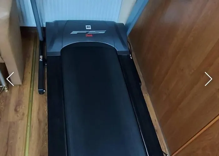 بيت ضيافة Zakatek كارباش