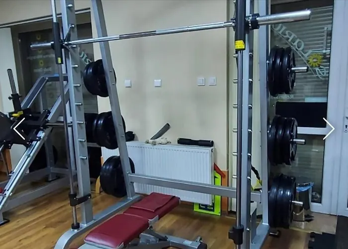 Zakatek * كارباش