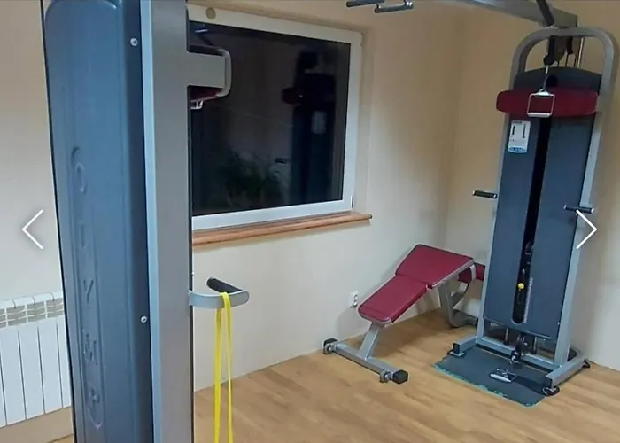 Zakatek كارباش