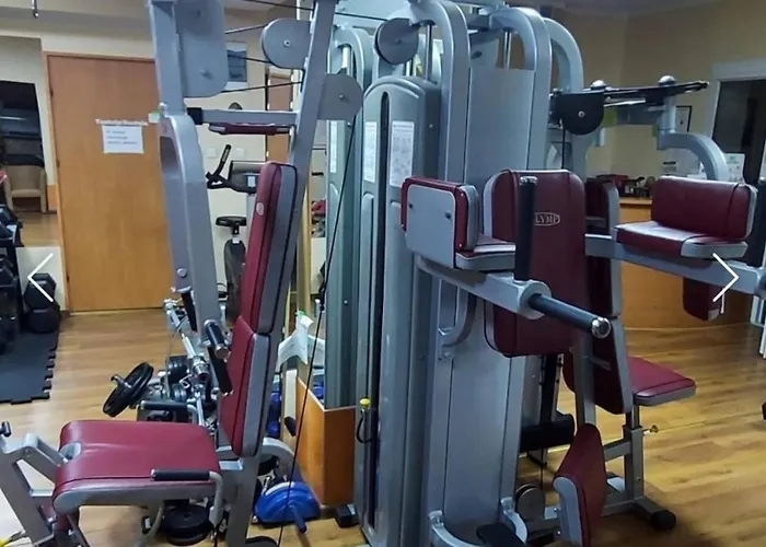 Zakatek كارباش