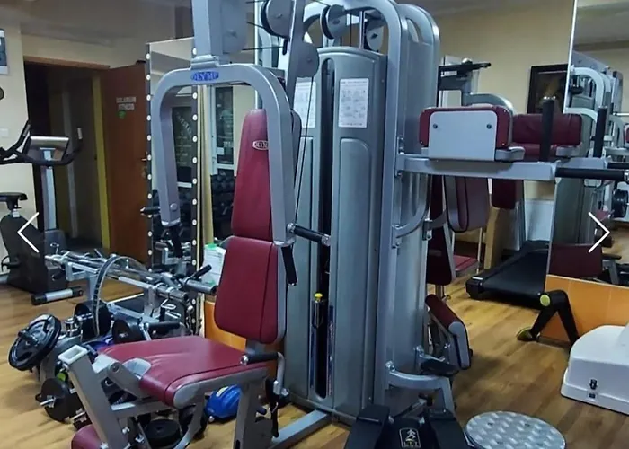 Zakatek بيت ضيافة *