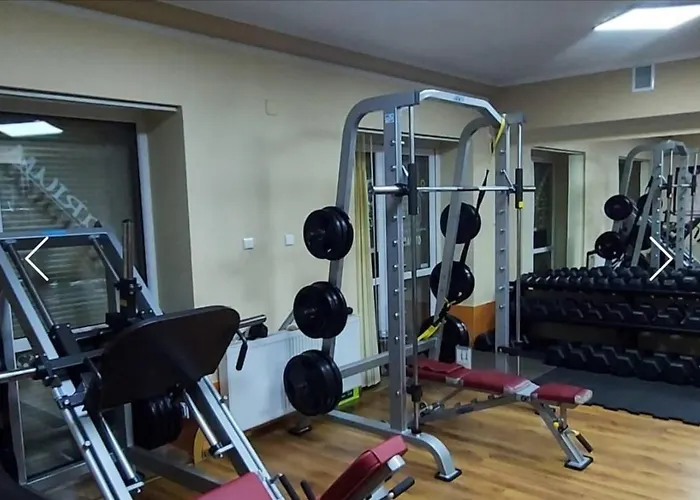 Zakatek بيت ضيافة كارباش