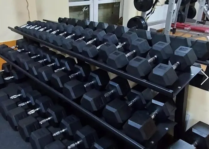 Zakatek * كارباش