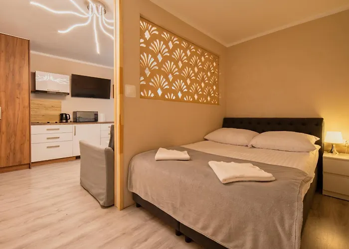 بيت ضيافة Zakatek *