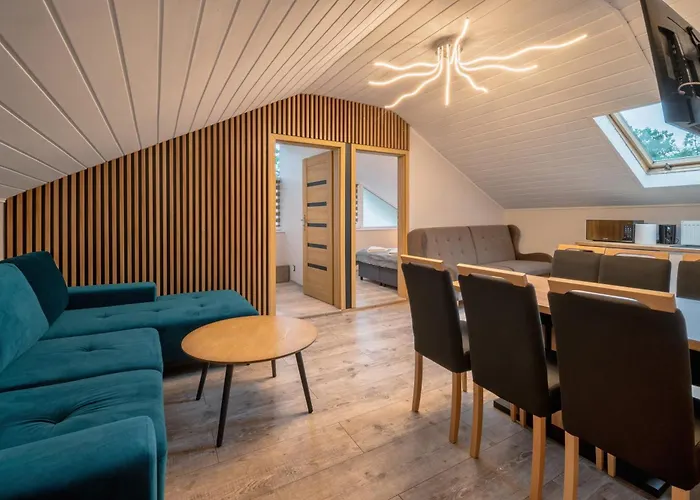 Zakatek بيت ضيافة