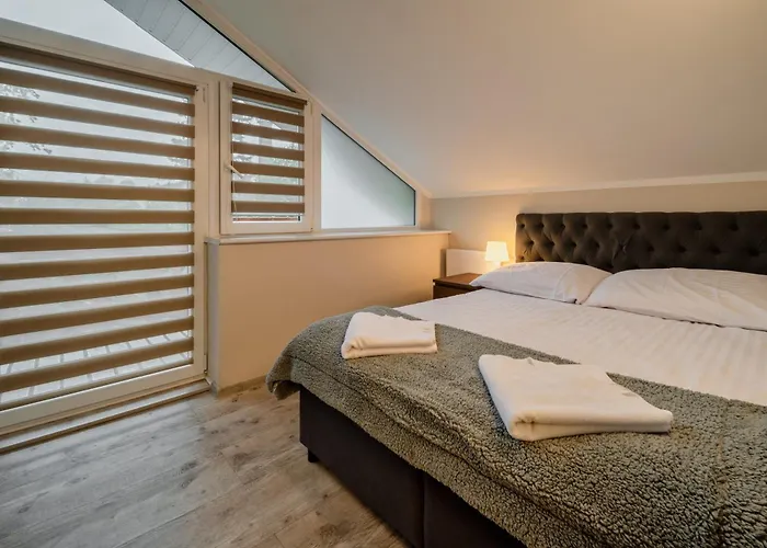 Zakatek بيت ضيافة كارباش