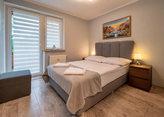 بيت ضيافة Zakatek كارباش