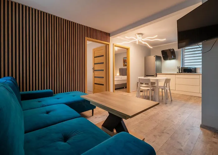 Zakatek بيت ضيافة