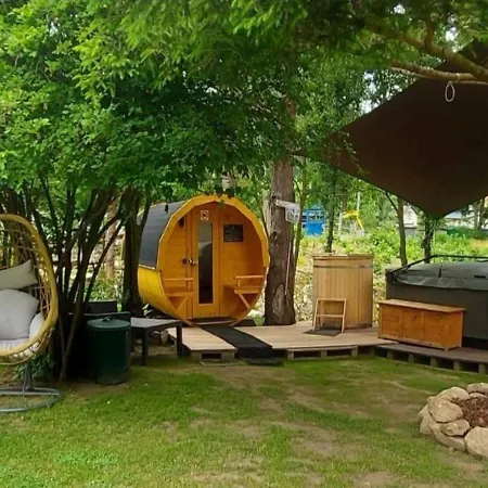 Zakatek بيت ضيافة كارباش