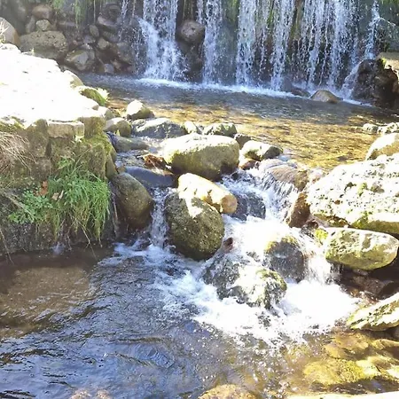 Zakatek بيت ضيافة