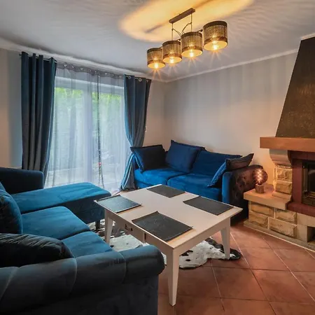 بيت ضيافة Zakatek *