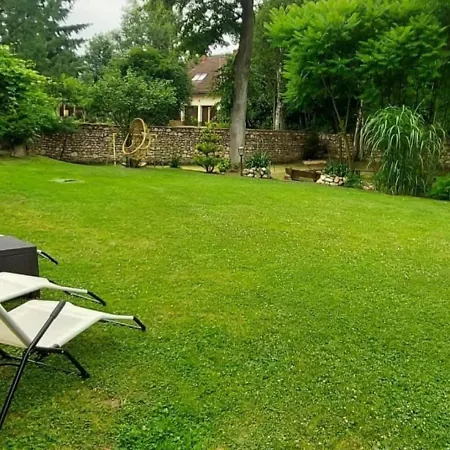 Zakatek كارباش