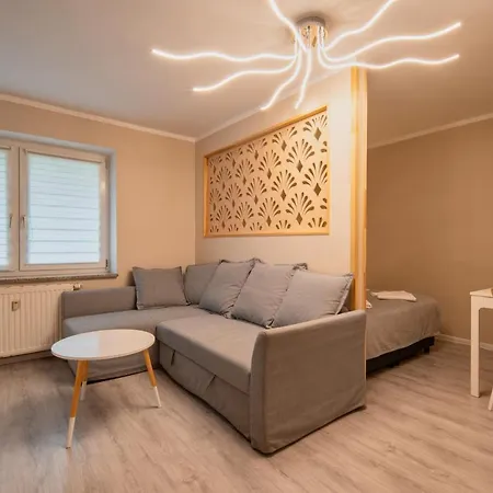 Zakatek بيت ضيافة *