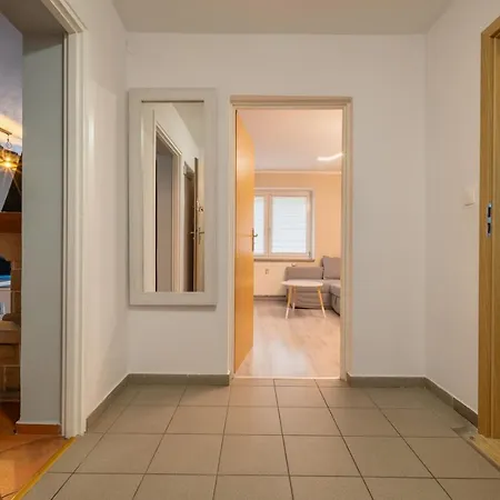 بيت ضيافة Zakatek