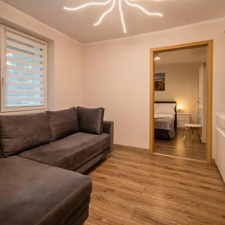 بيت ضيافة Zakatek